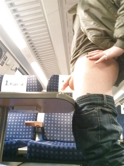 Public Masturbation Porn Pictures XXX Photos Sex Images 890399 PICTOA