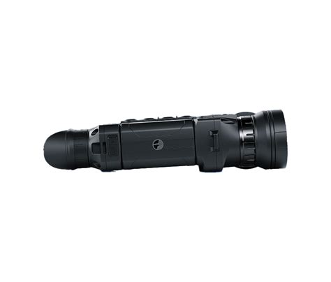 Pulsar Helion 2 Xp50 Pro Thermal Monocular Mile High Shooting