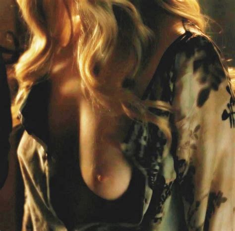 Celebrity Nude Century Amanda Seyfried Big Love