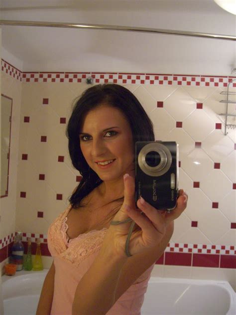 Amateur Photos Amateur Pic Porn Pic