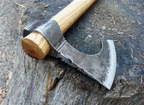 Pin de Sempere en Tillhygge | Hachas, Navaja