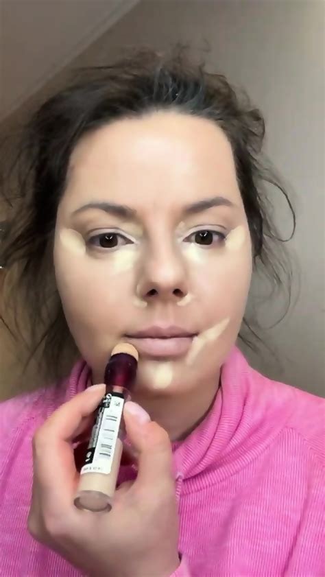 The Good Bad And Ugly Of Porn