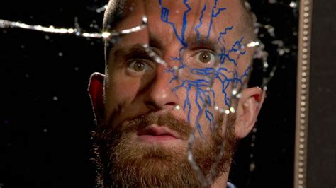 mojo rawley net worth