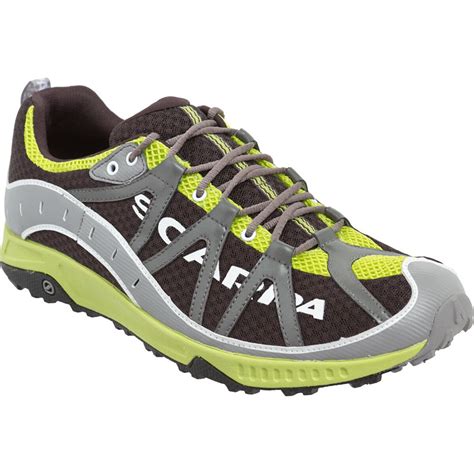 Scarpa Spark Shoe Mens Men