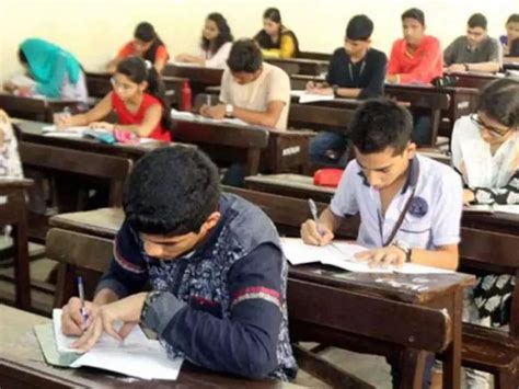 AP 10th class supplementary exams from July 6th; Results Direct Link