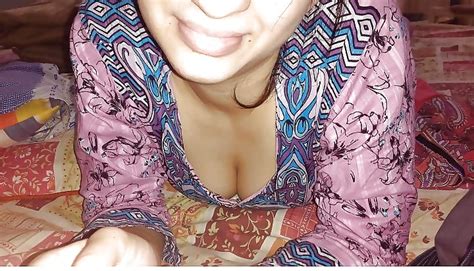 Paki Hot Slim Figure Wife Naked Pics Desi XXX Full Movies MasalaDesi