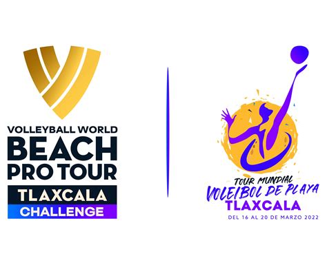 Boletomovil Tour Mundial De Voleibol De Playa Challenge