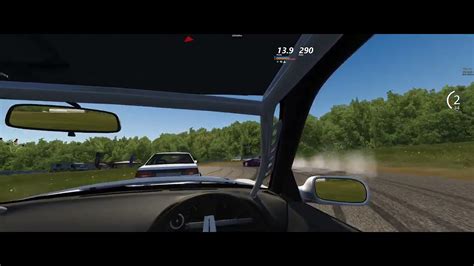 Assetto Corsa Test YouTube