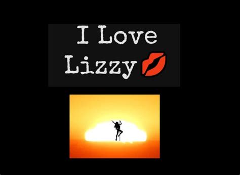 Lizzy Yum My Continuous Orgasm Full Video Shemale Amateur Porn By Faphouse Xhamster