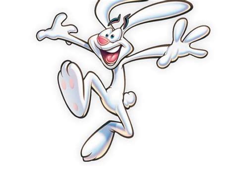 Silly Trix Rabbit0 Trix Cereal Cereal Characters Mascot