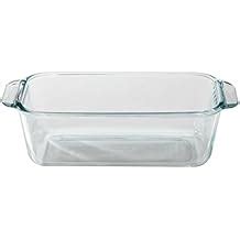 Amazon.com: 9x5 loaf pan