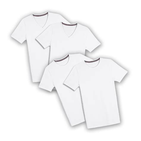 Multipromos Royal Class® T Shirt Para Homem