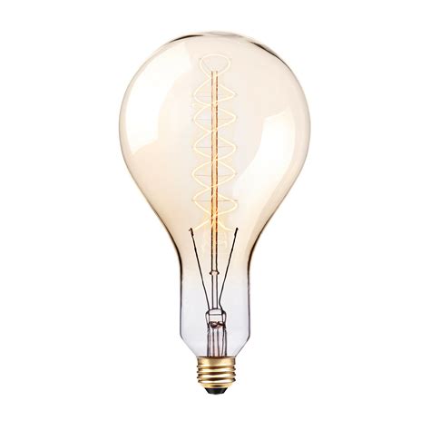 Where Can I Buy 100 Watt Incandescent Light Bulbs Buy Walls