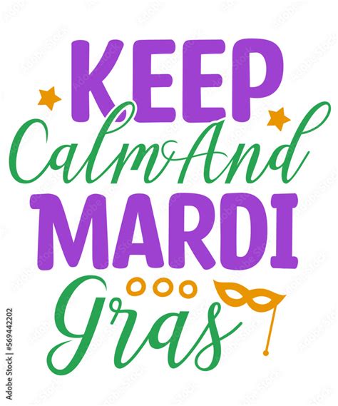 Mardi Gras Svg Bundle Fat Tuesday Svg Carnival Svg Funny Mardi Gras