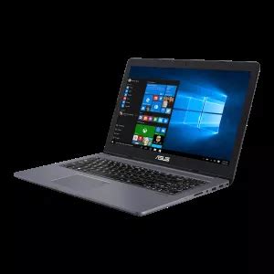 Asus Vivobook Pro N Port Tiles Para El Hogarasus Colombia