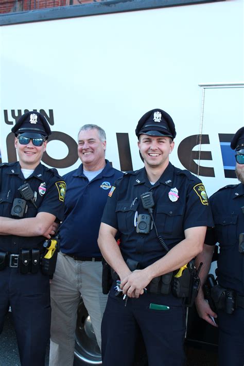 lynn police phone number - Poursteady Utilities