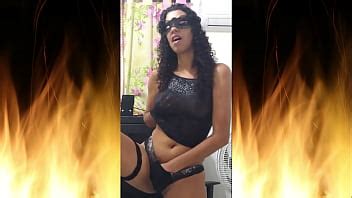 Pleasure Your Jade Cristal The Brazilian Brunette XVIDEOS