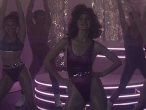 Physical Nude Scenes Aznude