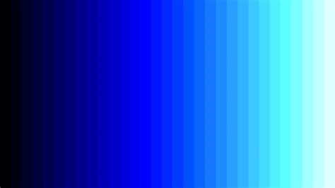 Blue colour gradient wallpaper by frostyvamp on DeviantArt