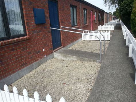 - Gallery - Dydo Manufacturing Ltd