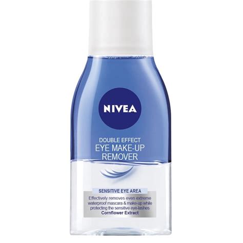 Jual Nivea Micellar Water Ml Nivea Micellair Oil Acne Care