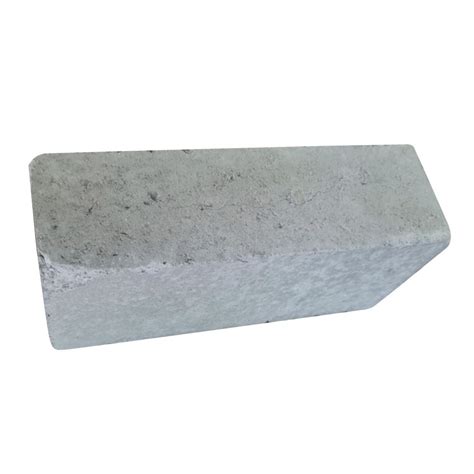 Grey Fly Ash Brick 9x3x2inch At 5 In Haldwani ID 2850560508591