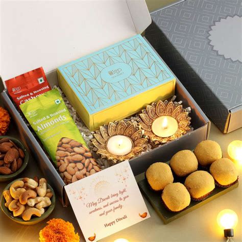 Celebrations Diwali Gift Hamper Gift Send Business Gifts Online