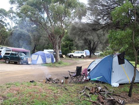 Camping Tasmania Sample Itinerary 7 Night Free Camping Itineraries Tassie