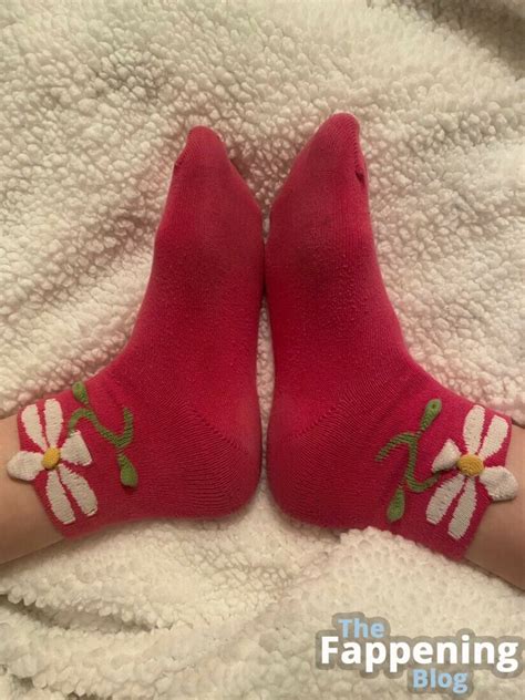 Chloe Longname Chloepriv Nude Leaks OnlyFans Photo 5 TheFappening