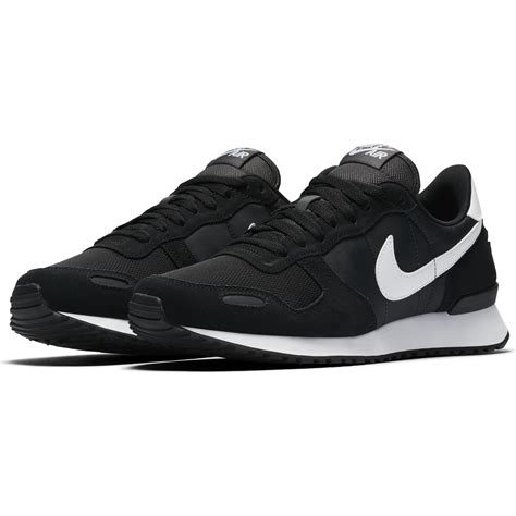 Venta Zapatillas Nike Air Vortex Leather Hombre En Stock