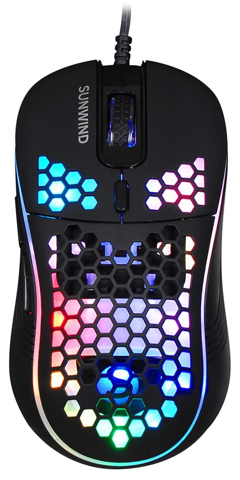 SUNWIND SW-M800G инструкция