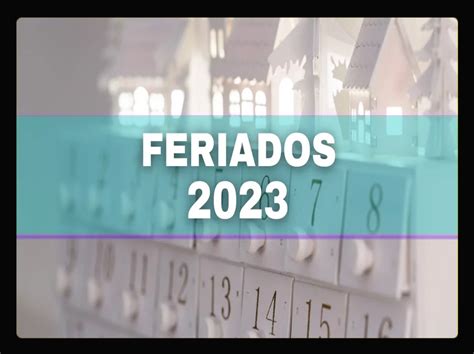 Confira os feriados e pontos facultativos nos órgãos públicos de Minas