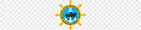 sri lanka ports authority sports club logo sports cricket teams png