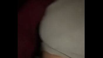 Culo Grueso Lado Bbc XVIDEOS