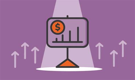 How to Start a Tutoring Business in 2022 - Step By Step Business 