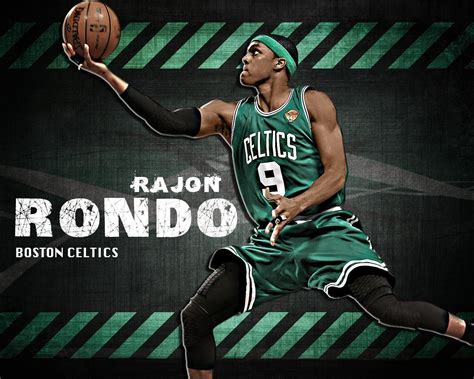 Celtics Wallpapers - Wallpaper Cave