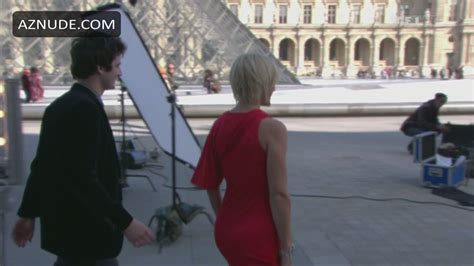 Lorie Pester Nude Aznude