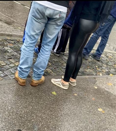 Shiny Leggings Milf Spandex Leggings Yoga Pants Forum