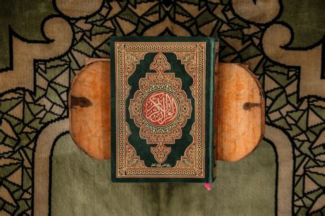 Rules Manners Etiquettes Of Reading The Quran Darulquran Academy