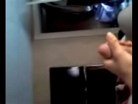 Gros Coup De Sperme Xvideos