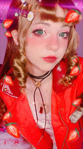 Aricia Silva Aricia Princesa Ariciasilva Nude OnlyFans The Fappening Plus