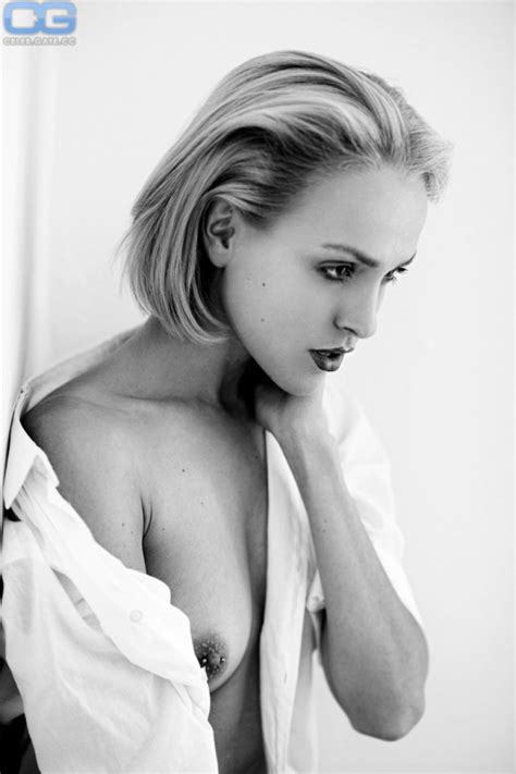 Tiffany Winteler Nude Pictures Photos Playboy Naked Topless Fappening