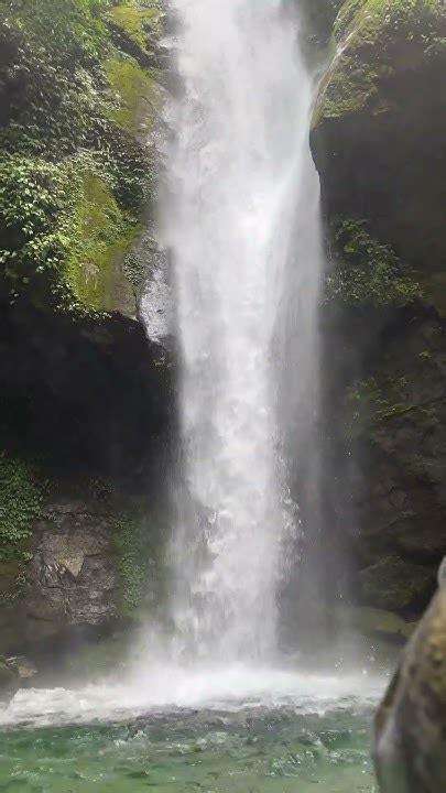 Kanchenjunga Waterfalls Pelling Youtube