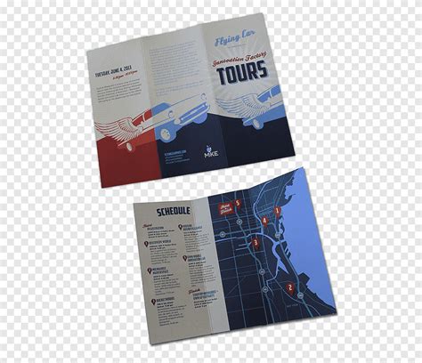 Brand Brochure Design Brochure Art Png Pngegg