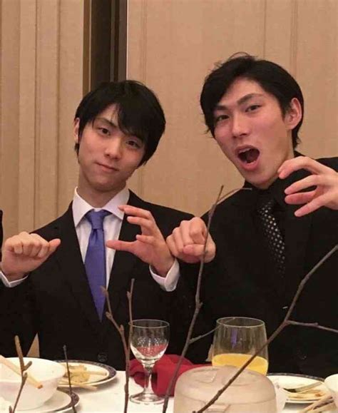 羽生結弦さん、単独東京ドーム公演完走「やっぱスケート好きで良かった」瞳うるむ チケット完売、観客3万5000人 ガールズちゃんねる