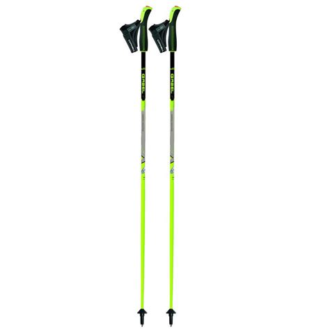 Kije Nordic Walking Gabel Light Ncs 115 Cm Gabel Sport Sklep EMPIK