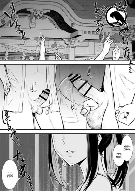 Artist Babi Nhentai Hentai Doujinshi And Manga