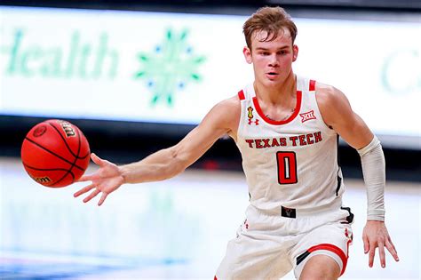 Mac McClung Gives Best Athlete Interview After Game-Winning Shot