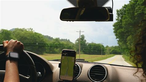 iphone location  updating  easy solutions applemagazine