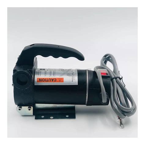 Купить Мини масляный насос 24V 160W 55л/мин в магазине XMI.ee всего за ...